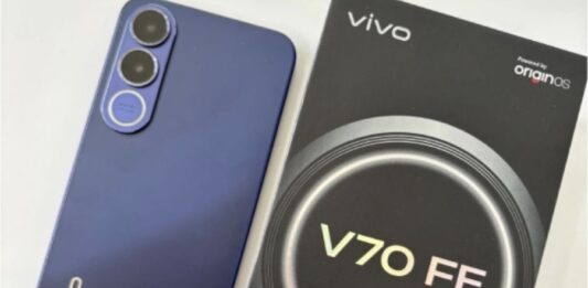 Vivo-V70-FE-Design-and-Specs-Leaks