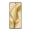 Vivo X500 Pro Max
