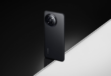 HyperOS 3 update finally arrives for Xiaomi 14 Civi Xiaomi 14 Civi