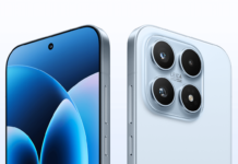 Xiaomi 17 Max could launch in May with Snapdragon 8 Elite Gen 5, 8,000mAh battery Xiaomi 17