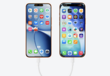 Xiaomi Introduces Compact 6A USB-C Cable with Reverse Charging & 120W Fast Power Delivery Xiaomi 6A Automatic Reverse Charging Data Cable