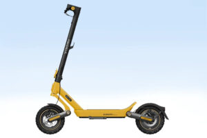 Xiaomi Electric Scooter 6 Ultra launch specs price