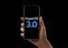 HyperOS 3 rollout nears completion as Xiaomi pushes the final batch Xiaomi HyperOS 3.0 rollout progress