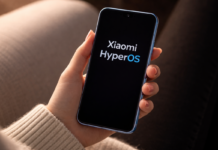 Xiaomi expands HyperOS rollout: 12T Pro gets HyperOS 3 update, 15 Pro gets a new beta Xiaomi HyperOS update