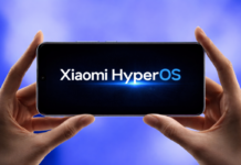 Here’s when your Xiaomi device will stop getting HyperOS updates Xiaomi HyperOS update life