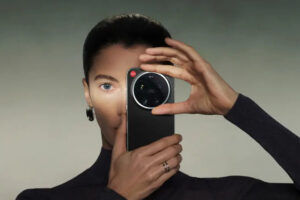 Xiaomi-Leica-Leitzphone