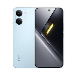 Xiaomi Poco X8 Pro Max