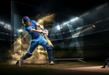 Xiaomi is Launching the New QLED TV X Pro 75 2026 in India Later This Week Xiaomi QLED TV X Pro 75 2026