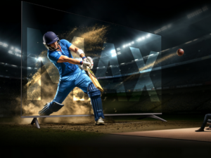 Xiaomi QLED TV X Pro 75 2026