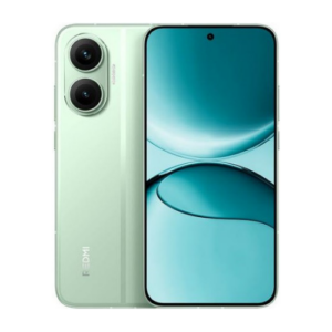Xiaomi Redmi Turbo 5