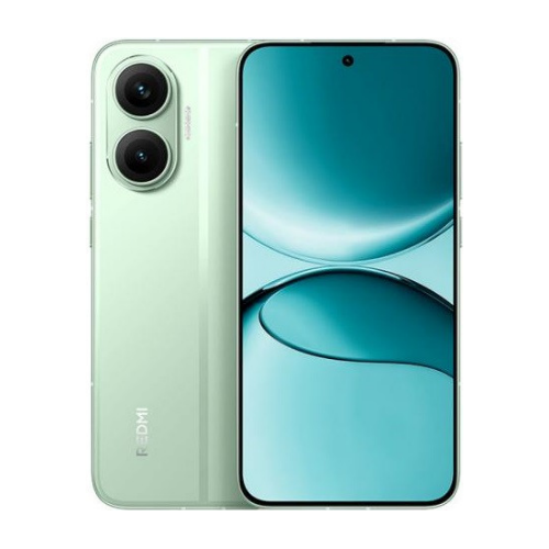 Xiaomi Redmi Turbo 5 - Specs, Price, Reviews, Best Deals