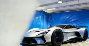 Xiaomi-Supercar-VIsion-GT-Images-1