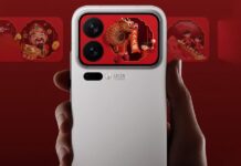 Xiaomi pauses HyperOS updates for all smartphones until March Xiaomi-halts-HyperOS-update-for-Chinese-New-Year-2026