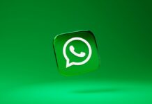 WhatsApp is finally working on scheduled messages