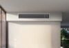 Xiaomi launches new Mi Home central air conditioners with dual-cylinder compressor