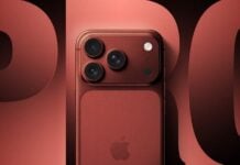 iPhone 18 Pro and Pro Max battery capacities confirmed via 3C certification