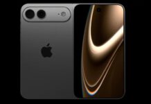 iPhone Fold could pack a battery about 25% larger than Samsung’s 7th-gen foldable