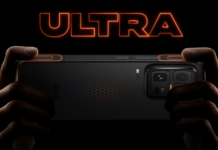 iQOO 15 Ultra vs Red Magic 11 Pro: Which Gaming Beast Should You Choose? iQOO 15 Ultra