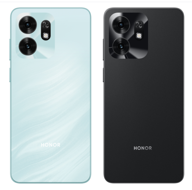 Honor X6d 5G