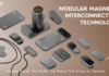 TECNO to Unveil World’s Thinnest Modular Smartphone Ecosystem at MWC 2026 TECNO smart modules MWC 26