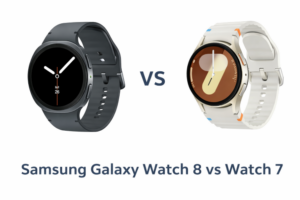 galaxy watch 8 vs 7