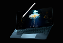 Brave Ark 2-in-1 Android PC launched with 144Hz display, Snapdragon 8s Gen 3, 14,550mAh battery Brave Ark