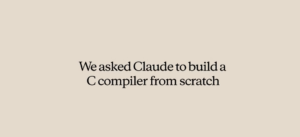 claude AI