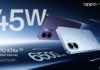 Oppo K14x 5G is launching on February 10, read key specifications here Oppo K14x 5G launch date