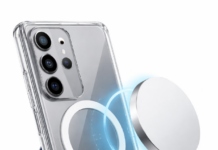 Galaxy S26 Series Gets Qi 2.2.1 Certification, But Built-In Magnets Are Missing wireless charging