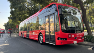 byd usa bus