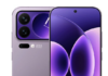 Xiaomi Adds Fireworks, Gestures, and Big Camera Upgrades to the 17 Pro Series xiaomi 17 pro