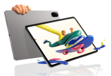 Honor Pad X8b launched with 90Hz display, 10,100mAh battery Honor Pad X9b