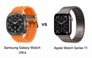 samsung vs apple watch