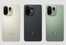 itel A100 launches with military-grade durability, Ultralink feature itel A100