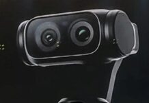 Insta360 Luna Leak Points to Dual-Lens Pocket Camera With Optical Zoom