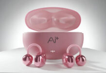 Ai+ launches NovaPods and NovaWatch lineup with feature-rich specs at accessible prices