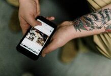 User spent 16 hours a day on Instagram, CEO tells court it’s not “clinical addiction”