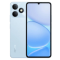 Realme Note 80