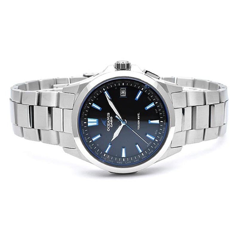 Best Titanium Watches Under $500 2026