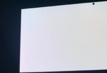 Multiple users of Samsung’s $2,899 Galaxy Z TriFold facing inner display failure