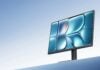 Xiaomi 2K Monitor A27Qi 2026 launches with improved color accuracy, 1,300:1 contrast ratio, and 120Hz refresh rate,