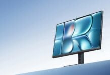 Xiaomi 2K Monitor A27Qi 2026 launches with improved color accuracy, 1,300:1 contrast ratio, and 120Hz refresh rate,