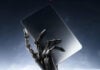 Red Magic Gaming Tablet 5 Pro Could Bring Snapdragon 8 Elite Gen 5 and a 200Hz OLED Display