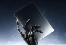 Red Magic teases compact Gaming Tablet 5 Pro following Legion Tab Gen 5 reveal