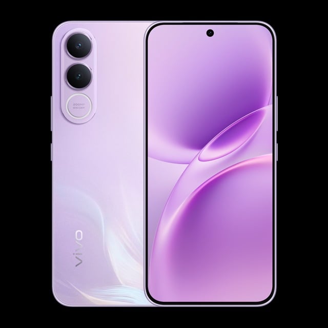 Vivo V70 FE
