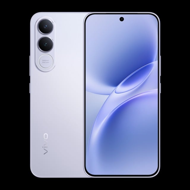 Vivo V70 FE