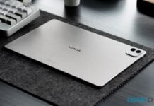 HONOR MagicPad 4 Review: A Premium Tablet Built for Work and Play