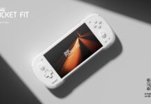 Ayaneo to discontinue some handhelds amid rising costs