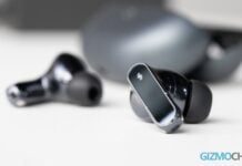 HUAWEI FreeBuds Pro 5 Review: The New Benchmark for ANC Earbuds
