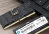 Redditor picks up 64GB DDR5 RAM kit for just $6.99